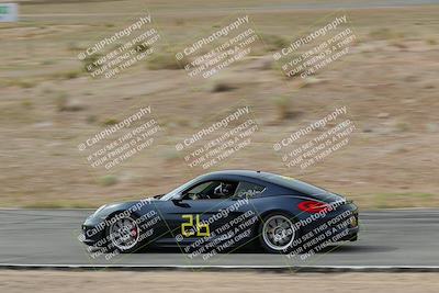 media/Apr-03-2022-CCCR Porsche (Sun) [[45b12865df]]/1-white/session 1/Front Straight/